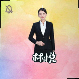 林悦